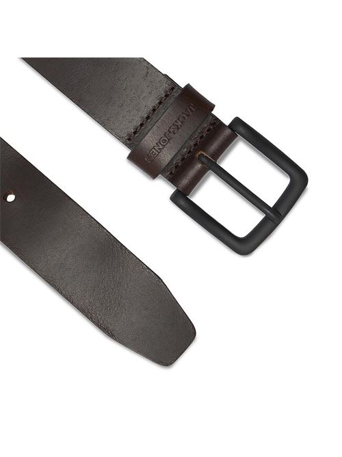  JACK AND JONES | 12242687/Black Coffee